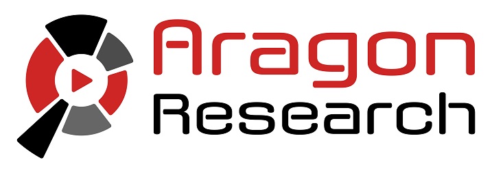 Gyrus named a Specialist in the 2019 Aragon Research Globe™ for Corporate Learning