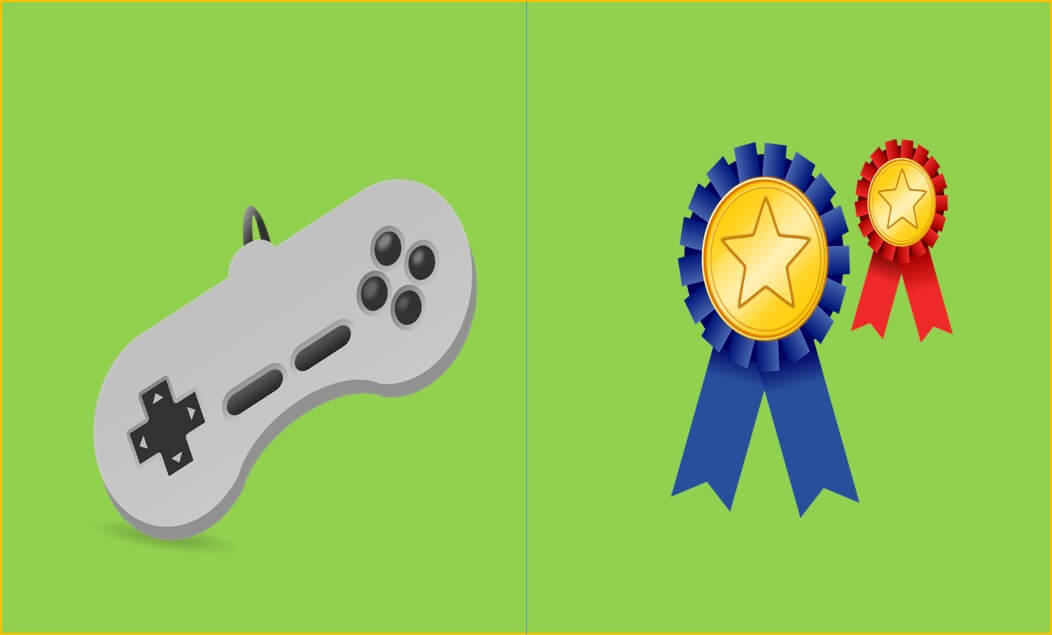 Gamification vs Game-Based eLearning: Do You know the Difference?