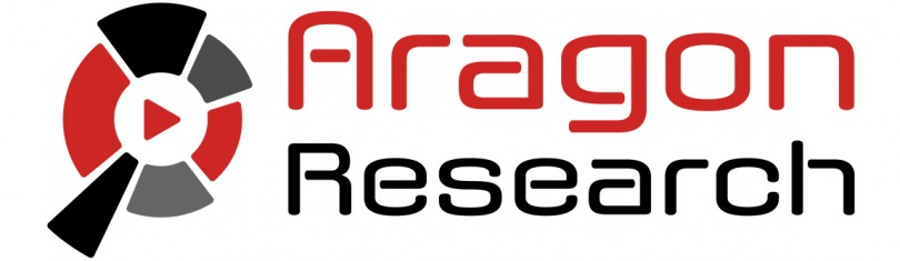 Gyrus ranked as a Specialist in the 2017 Aragon Research Globe™ for Corporate Learning