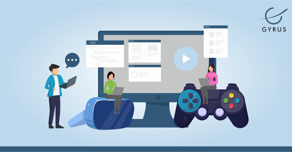 Gamification in Learning Management Systems: Benefits and Best Practices