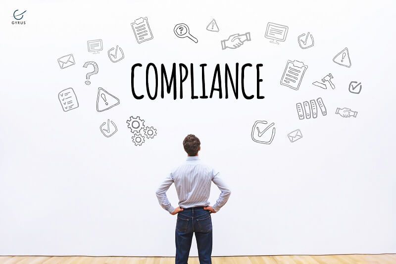 How to Modernize Compliance Training within your Organization's Budget?