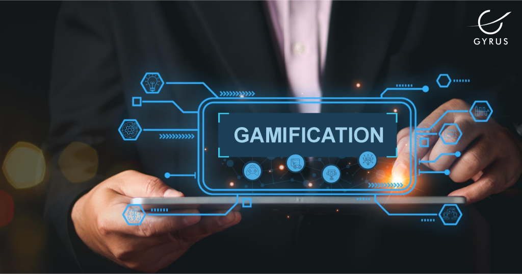 Gamification in e-Learning: 5 Top Gamification LMS Software