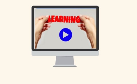 Debunking Misconceptions about Video Learning
