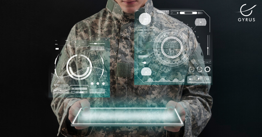 COTS vs. GOTS Software – Modernizing Government and Military Learning and Development