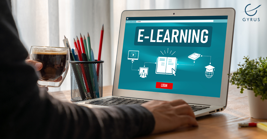 Decoding the Art and Science of e-Learning Content Creation